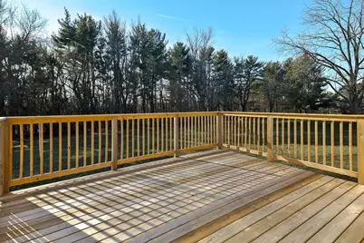 8567 Valley View Drive, Stillman Valley, IL 61084 - Photo 15