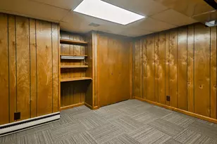 8567 Valley View Dr, Stillman Valley, IL 61084 - Photo 27