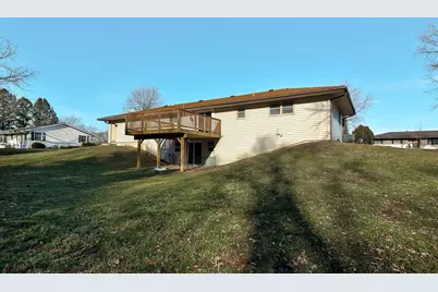 8567 Valley View Drive, Stillman Valley, IL 61084 - Photo 35