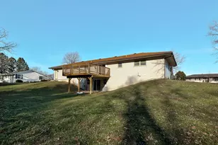 8567 Valley View Dr, Stillman Valley, IL 61084 - Photo 35