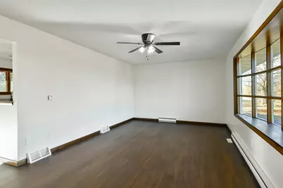 8567 Valley View Drive, Stillman Valley, IL 61084 - Photo 3