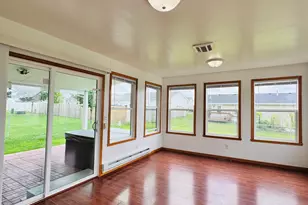 3063 Merseyshire Ln, Machesney Park, IL 61115 - Photo 25