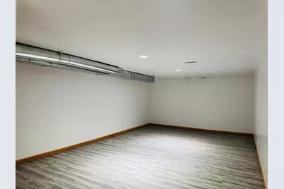 3063 Merseyshire Lane, Machesney Park, IL 61115 - Photo 29