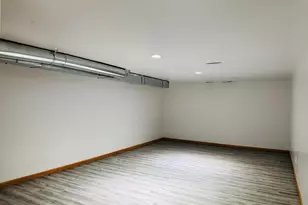 3063 Merseyshire Ln, Machesney Park, IL 61115 - Photo 29