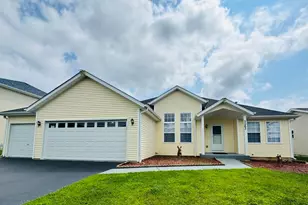 3063 Merseyshire Ln, Machesney Park, IL 61115 - Photo 1