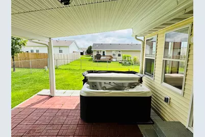 3063 Merseyshire Lane, Machesney Park, IL 61115 - Photo 33