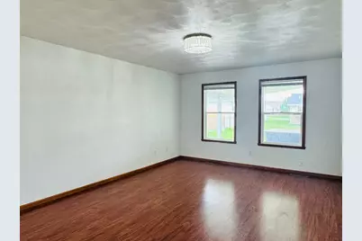 3063 Merseyshire Lane, Machesney Park, IL 61115 - Photo 13