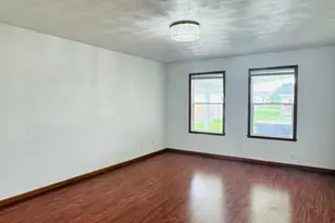 3063 Merseyshire Ln, Machesney Park, IL 61115 - Photo 13