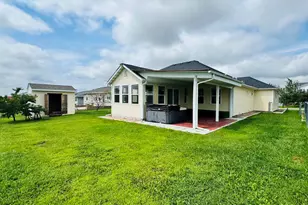 3063 Merseyshire Ln, Machesney Park, IL 61115 - Photo 31