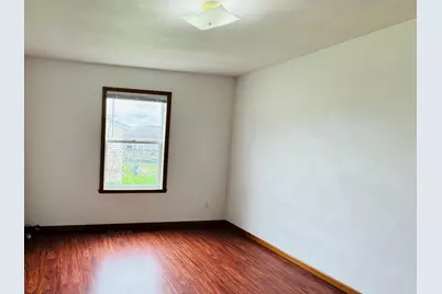 3063 Merseyshire Lane, Machesney Park, IL 61115 - Photo 19