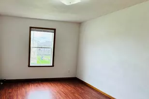 3063 Merseyshire Ln, Machesney Park, IL 61115 - Photo 19