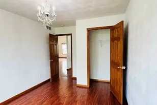 3063 Merseyshire Ln, Machesney Park, IL 61115 - Photo 21