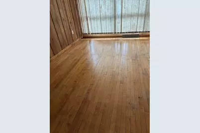 38227 N 3rd Avenue, Spring Grove, IL 60081 - Photo 7