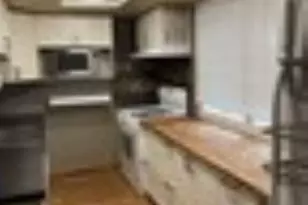 38227 N 3rd Ave, Spring Grove, IL 60081 - Photo 5