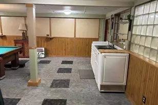 38227 N 3rd Ave, Spring Grove, IL 60081 - Photo 17