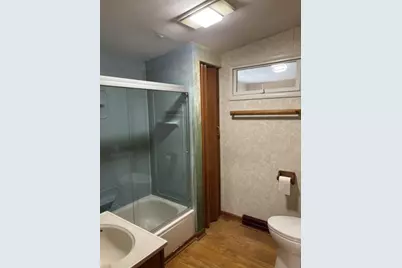 38227 N 3rd Avenue, Spring Grove, IL 60081 - Photo 13