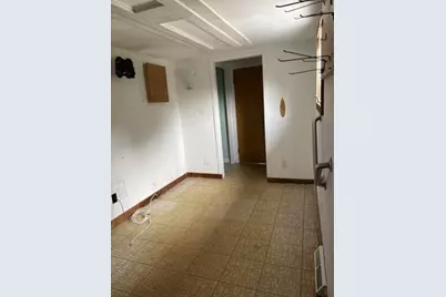 38227 N 3rd Avenue, Spring Grove, IL 60081 - Photo 9