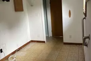 38227 N 3rd Ave, Spring Grove, IL 60081 - Photo 9