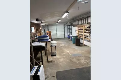 38227 N 3rd Avenue, Spring Grove, IL 60081 - Photo 19