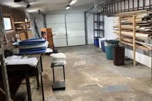 38227 N 3rd Ave, Spring Grove, IL 60081 - Photo 19