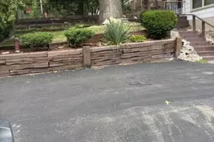 38227 N 3rd Ave, Spring Grove, IL 60081 - Photo 3