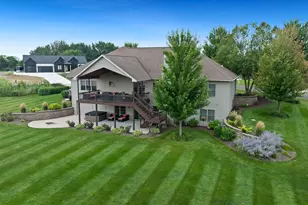 1815 White Pines, Dixon, IL 61021 - Photo 63