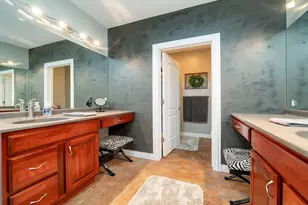 1815 White Pines, Dixon, IL 61021 - Photo 41