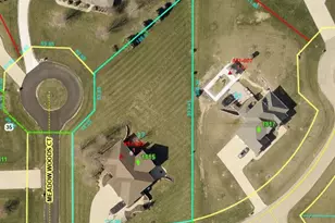 1815 White Pines, Dixon, IL 61021 - Photo 69