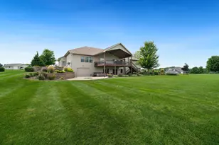 1815 White Pines, Dixon, IL 61021 - Photo 61