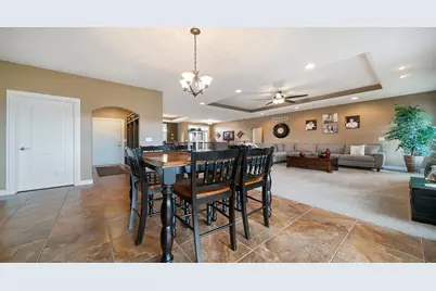 1815 White Pines, Dixon, IL 61021 - Photo 13