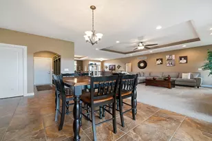 1815 White Pines, Dixon, IL 61021 - Photo 13