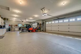 1815 White Pines, Dixon, IL 61021 - Photo 49