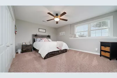 1815 White Pines, Dixon, IL 61021 - Photo 39