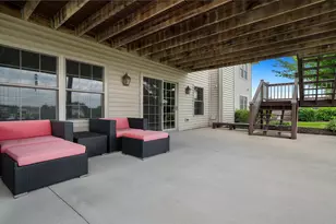 1815 White Pines, Dixon, IL 61021 - Photo 51