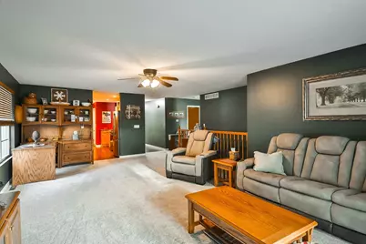 621 Grove Street, Pecatonica, IL 61063 - Photo 23