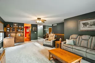 621 Grove St, Pecatonica, IL 61063 - Photo 23