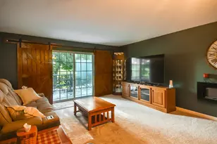 621 Grove St, Pecatonica, IL 61063 - Photo 25