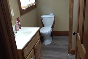 235 N Stockton St, Stockton, IL 61085 - Photo 13