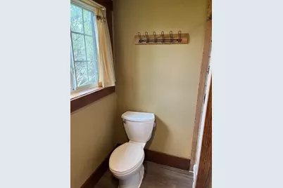 235 N Stockton Street, Stockton, IL 61085 - Photo 13