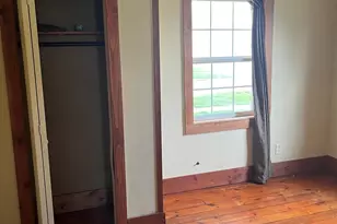 235 N Stockton St, Stockton, IL 61085 - Photo 9