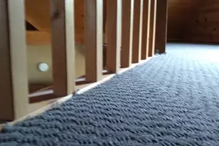 235 N Stockton St, Stockton, IL 61085 - Photo 7