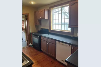 235 N Stockton Street, Stockton, IL 61085 - Photo 7