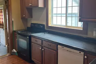 235 N Stockton St, Stockton, IL 61085 - Photo 7
