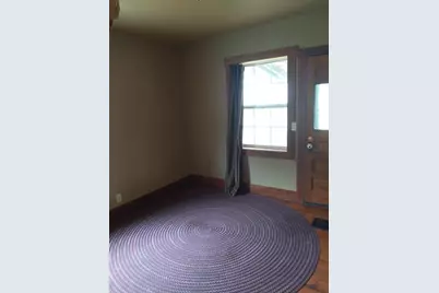 235 N Stockton Street, Stockton, IL 61085 - Photo 5
