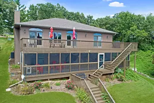 1145 Perry Ct, Lake Carroll, IL 61046 - Photo 43