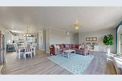 1-145 Perry Court, Lake Carroll, IL 61046 - Photo 11