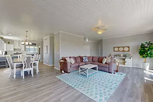 1145 Perry Ct, Lake Carroll, IL 61046 - Photo 11