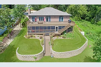 1-145 Perry Court, Lake Carroll, IL 61046 - Photo 47