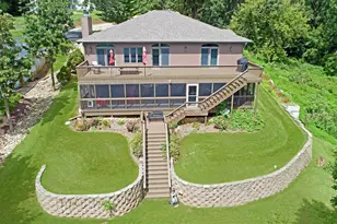 1145 Perry Ct, Lake Carroll, IL 61046 - Photo 47