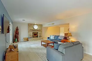 1145 Perry Ct, Lake Carroll, IL 61046 - Photo 23